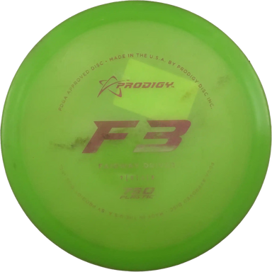 750 F3