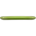 500 A2