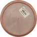 500 A2