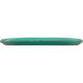 750 A2