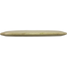 400 F5