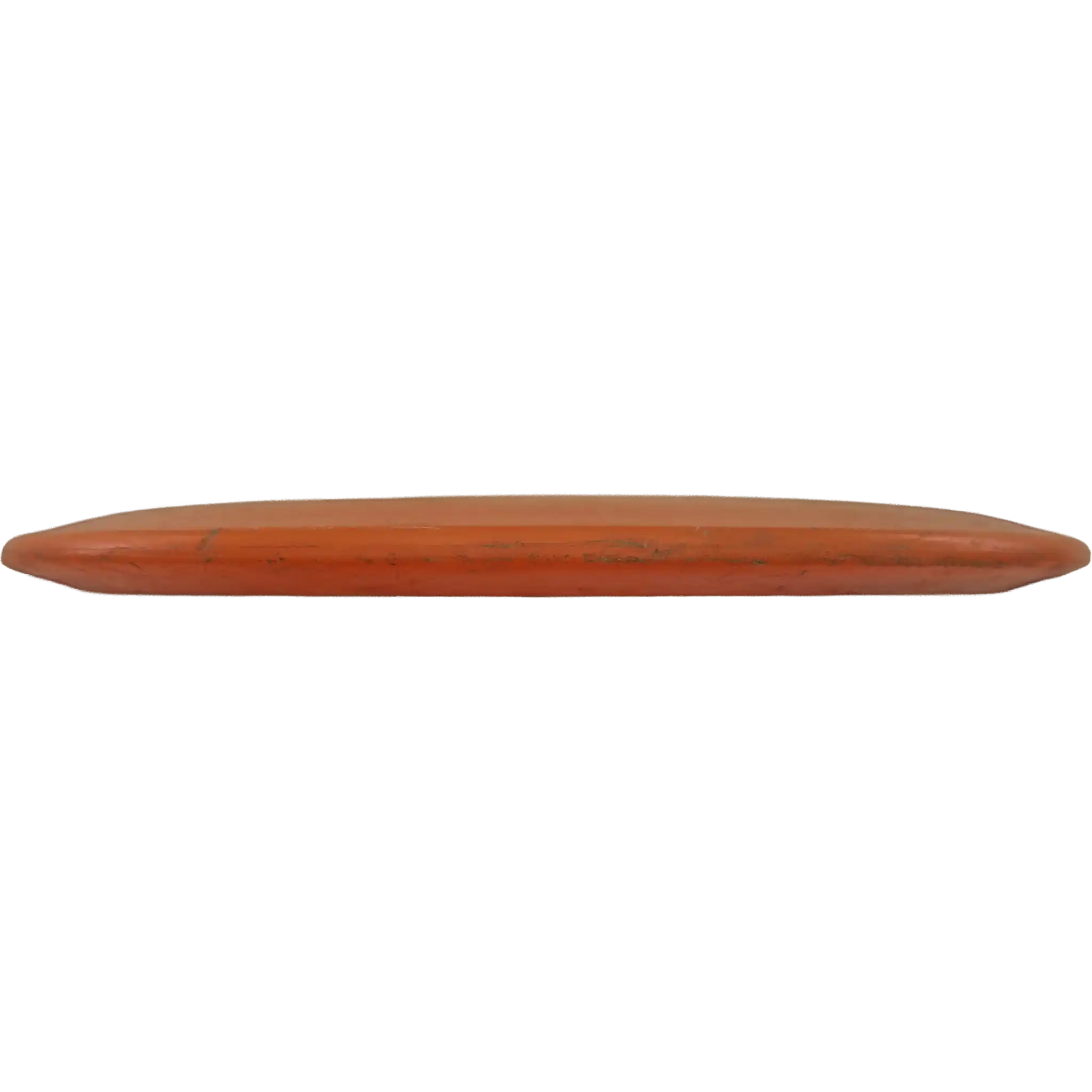 400 F5