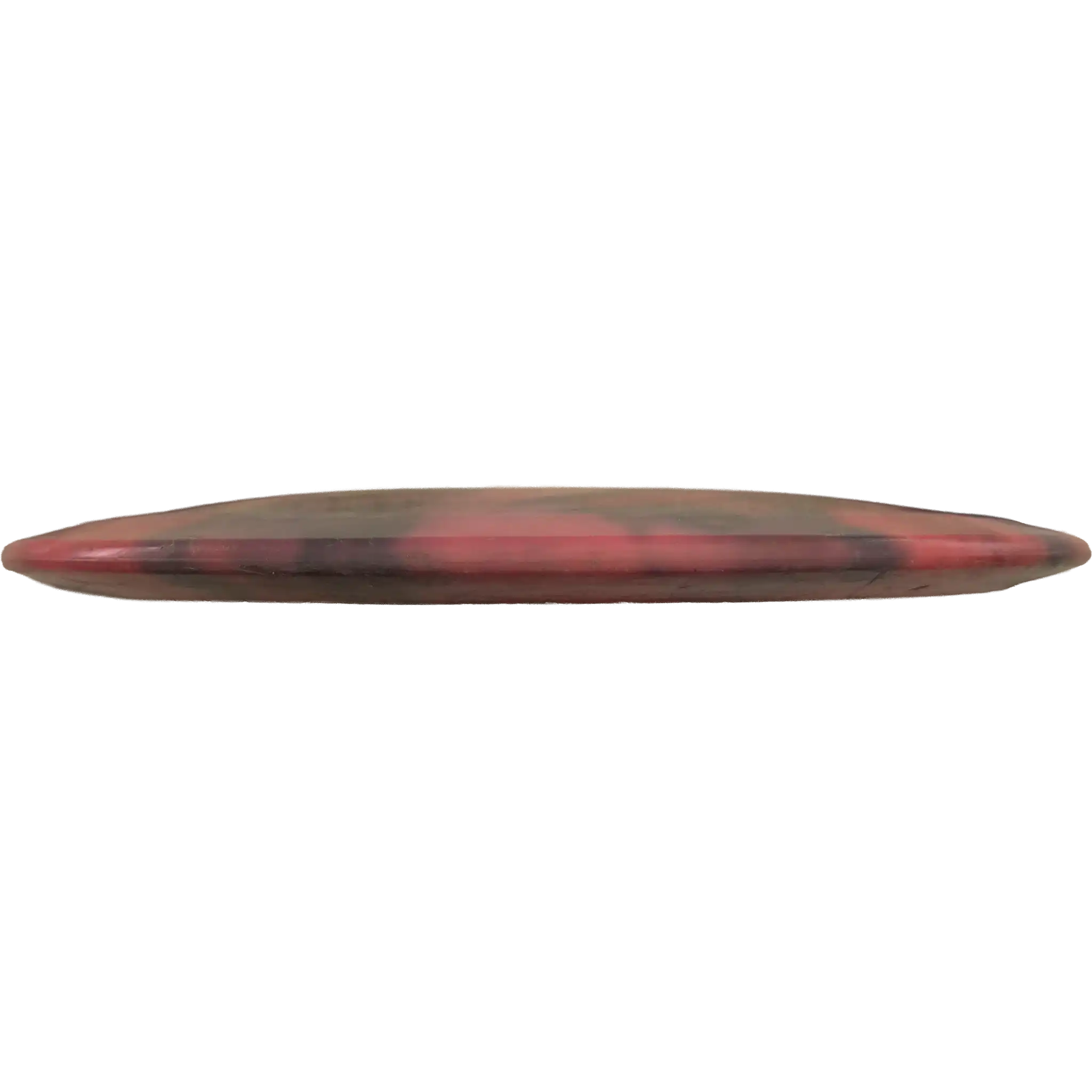 400G F5 - Dyed