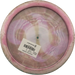 500 F5 - SP Dye