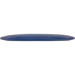 400 F7