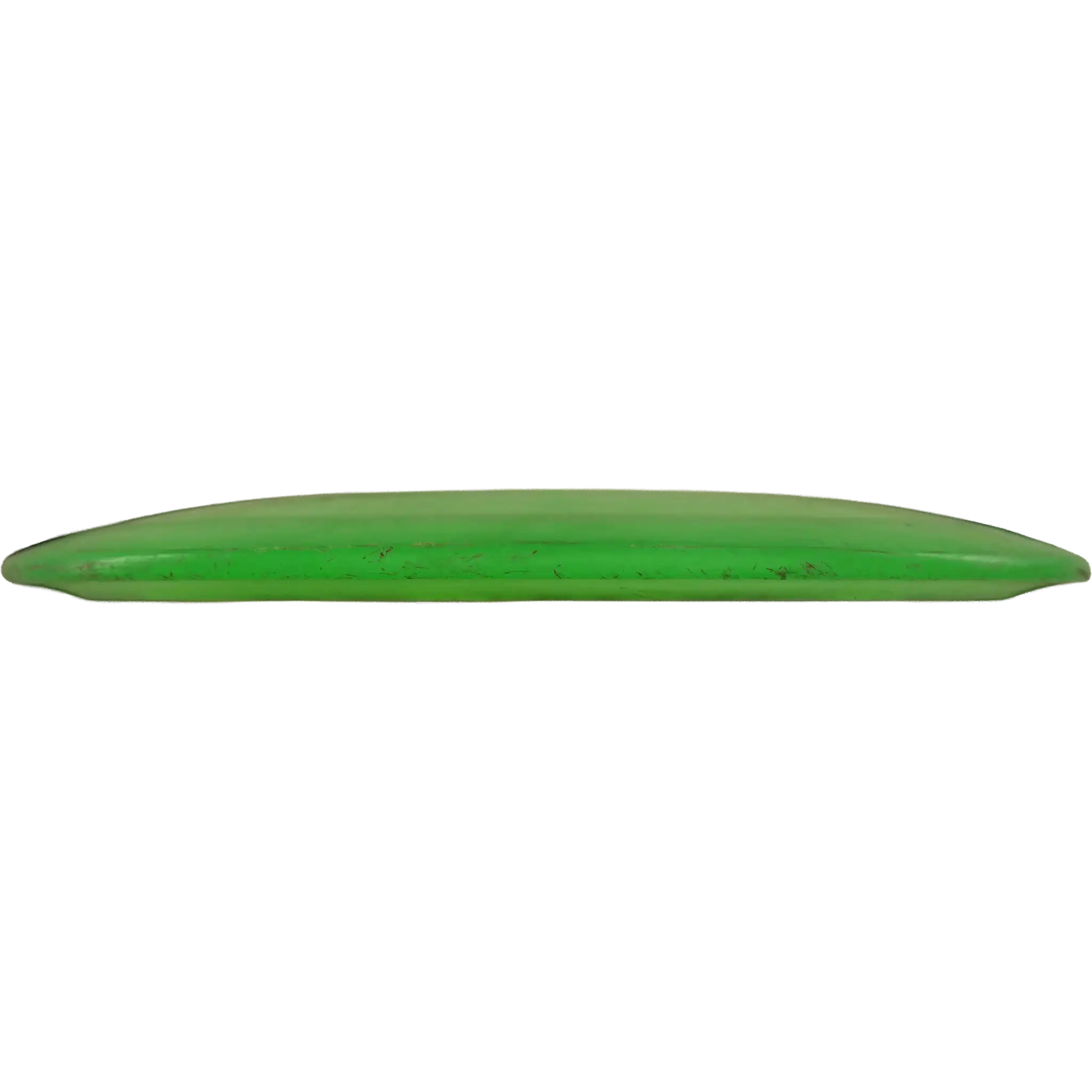 400 F9