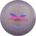 500 Shadowfax