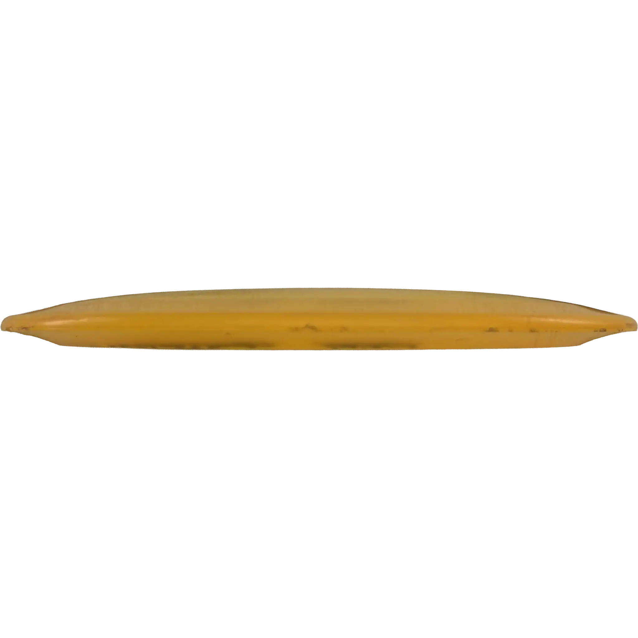 400 FX4 - Prototype