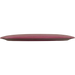 400 FX2 - X-Out
