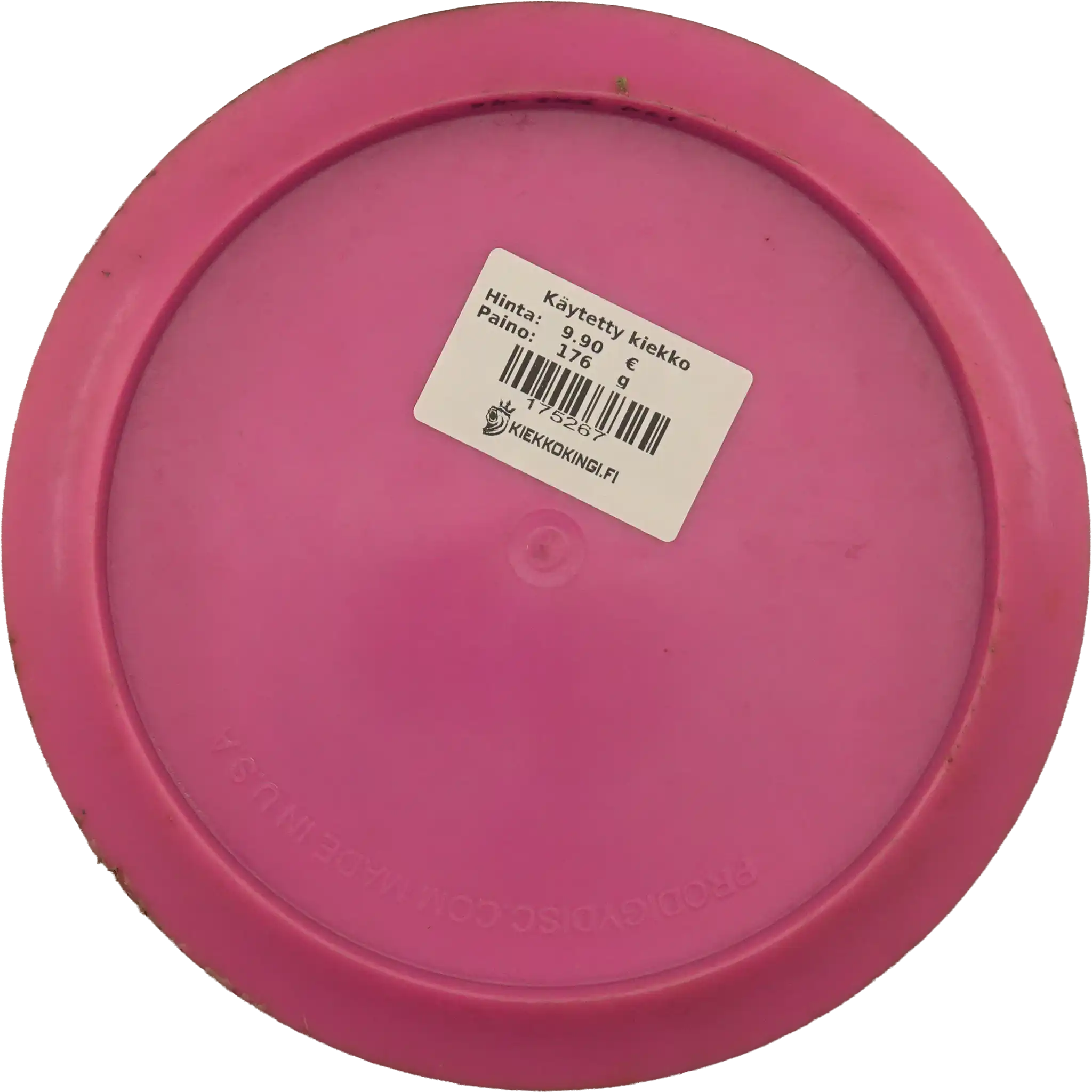 400G FX2