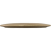 500 FX2 - Thomas Gilbert