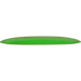 400 H7