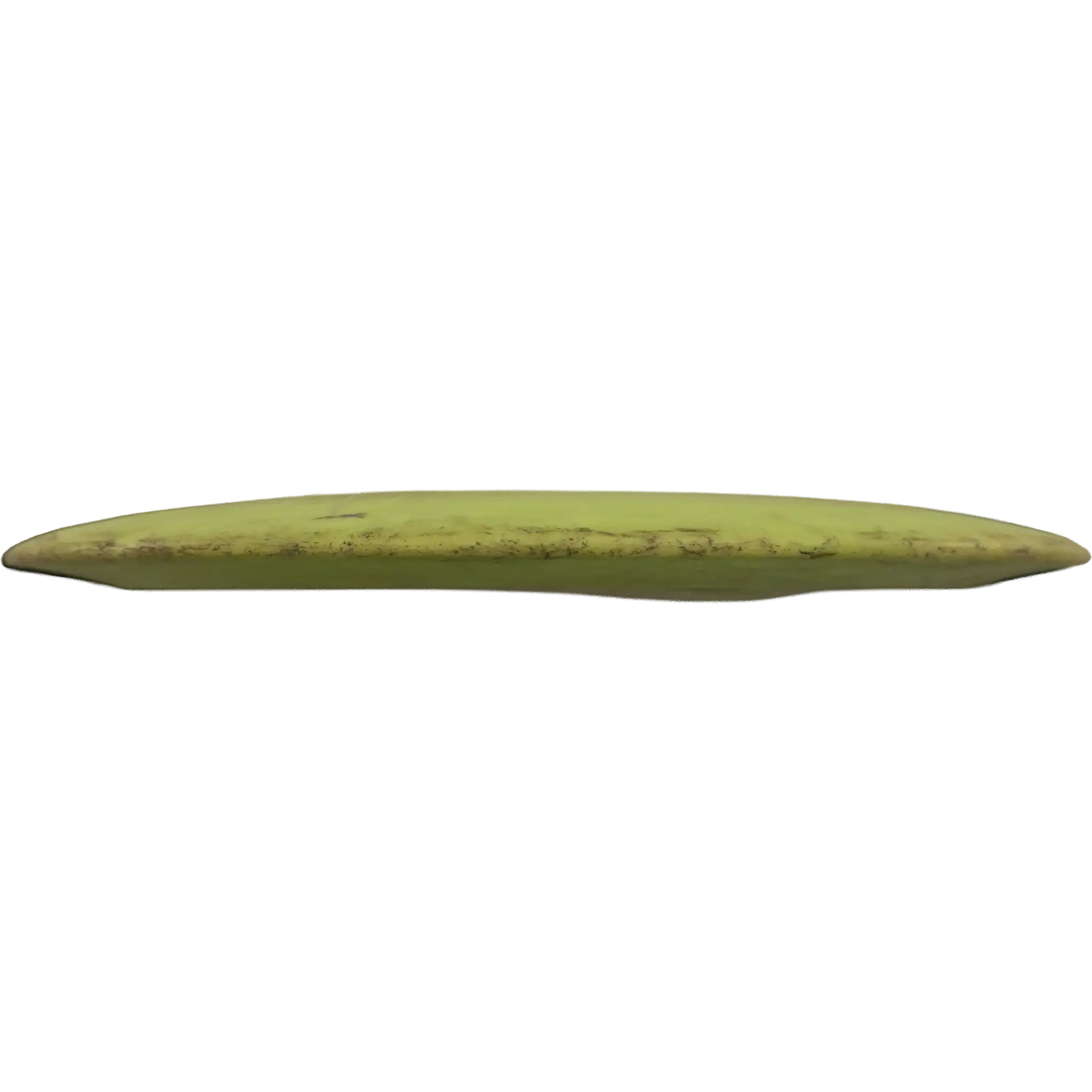 400G D1 - Old Run