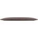 400G D1