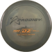 400 D2 - Old Run