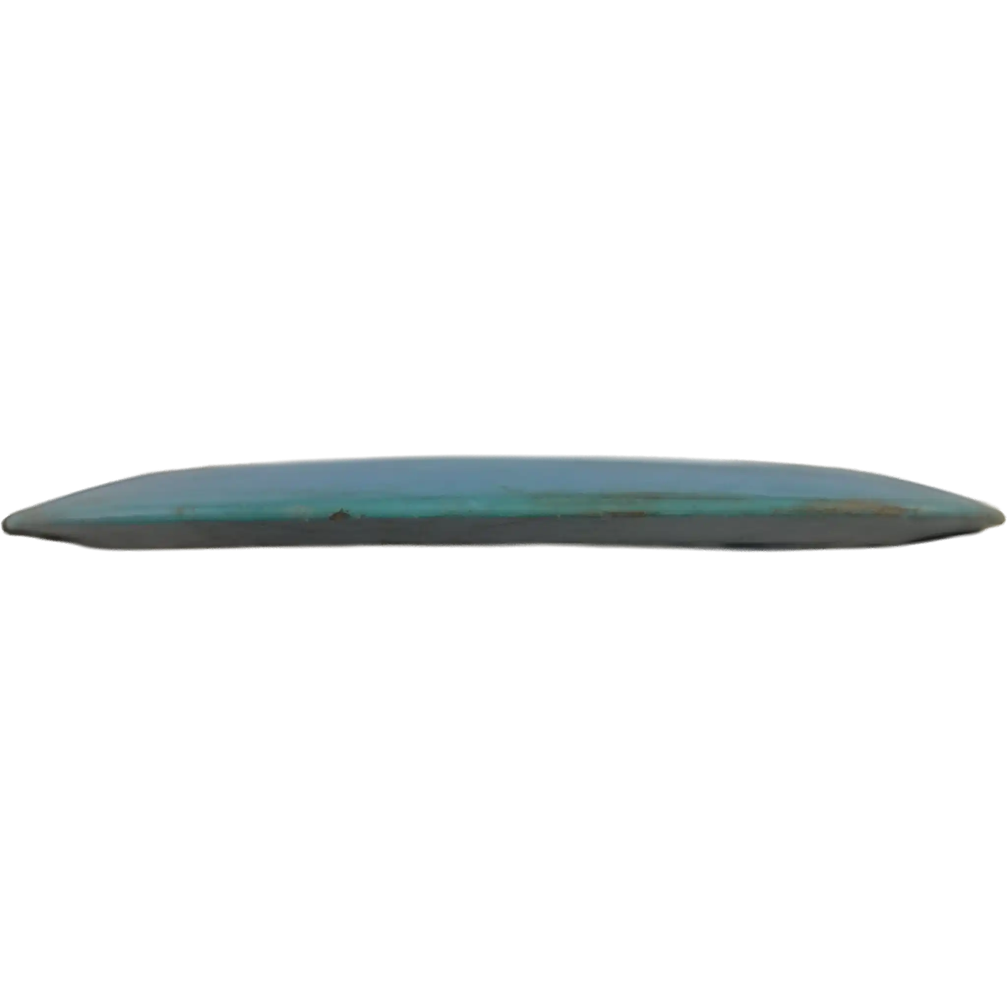 400G D2