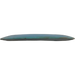 400G D2