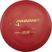 400S D3 - Old Run