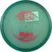 Champion Mako3