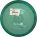 Champion Mako3