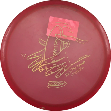 Champion Mako3 - Sexton Shootout