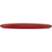Champion Mako3 - Sexton Shootout