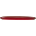Champion Mako3