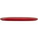 Star Mako3