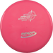Star Mako3