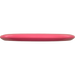Star Mako3