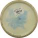 Star Mako3 - Dyed