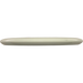 Star Mako3 - Bottom Stamp