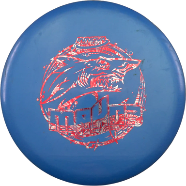 GStar Mako3