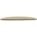 AIR D6