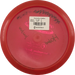 Champion Teebird