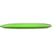 Star Teebird