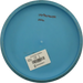DX Aviar