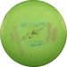 GStar Teebird