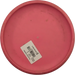 DX Aviar