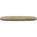 DX Aviar