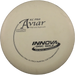 KC Pro Aviar