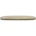 KC Pro Aviar