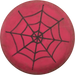 R-Pro Aviar