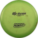GStar Aviar