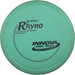 R-Pro Rhyno