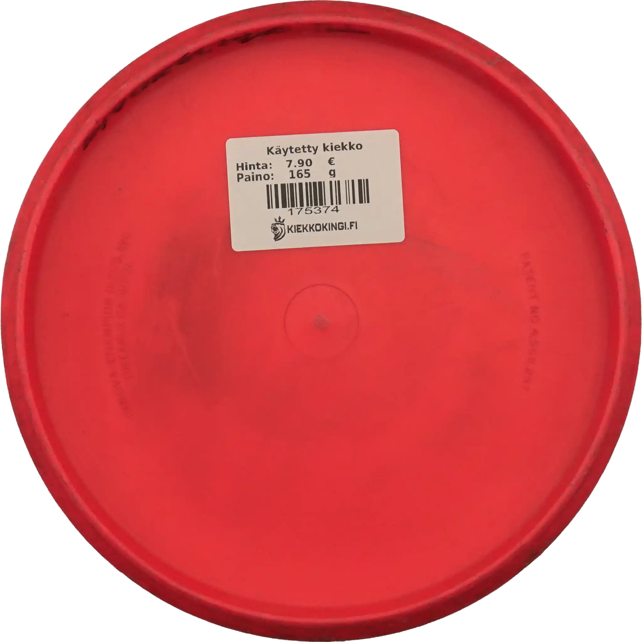 R-Pro Rhyno