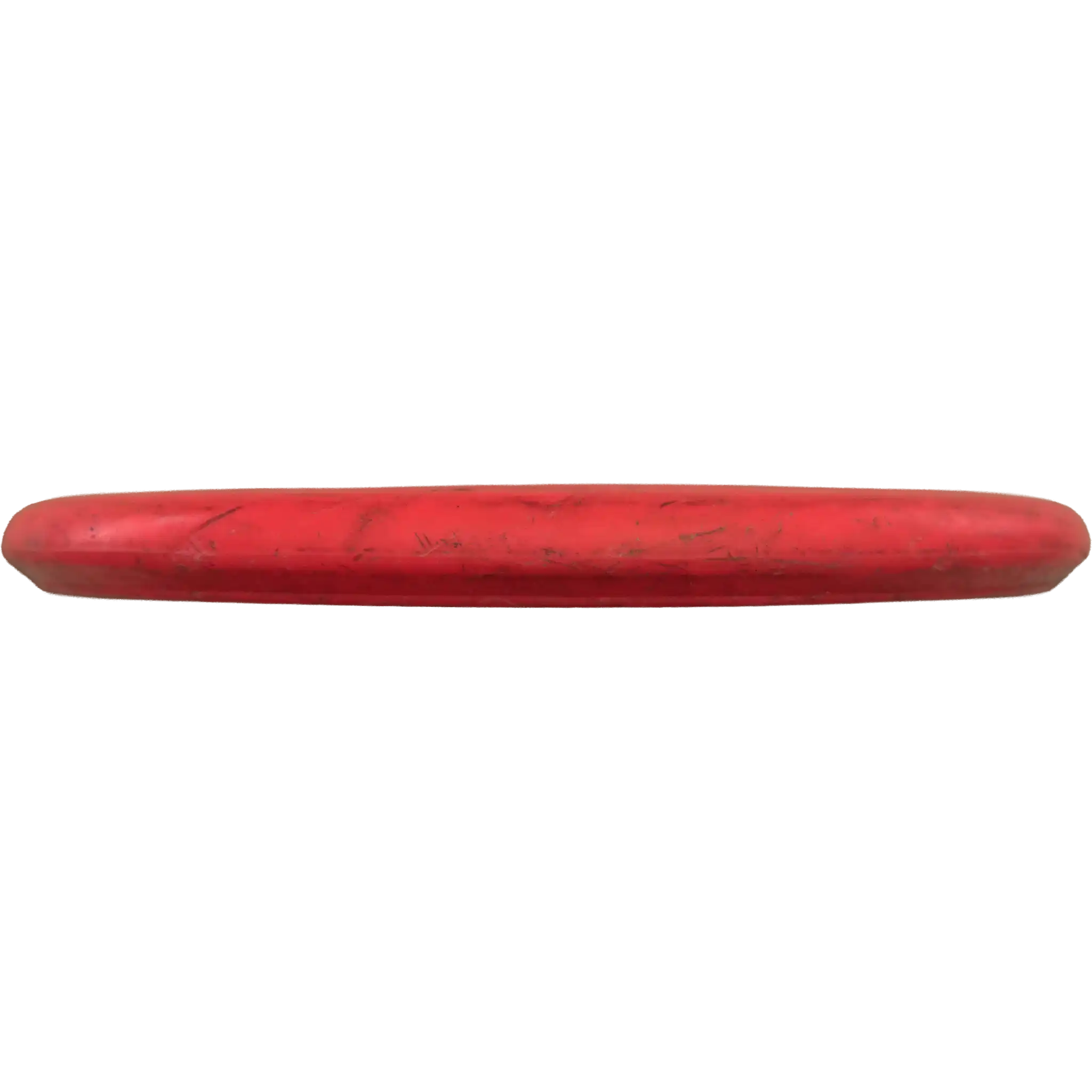 R-Pro Rhyno