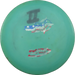 Star TeeBird3