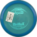 Champion TeeBird3