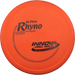 R-Pro Rhyno